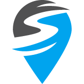 Lorain Drainage