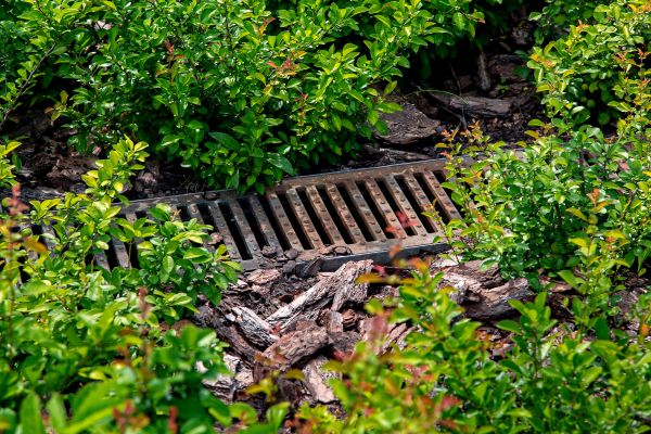 Cost of Underground Drainage Service in Lorain