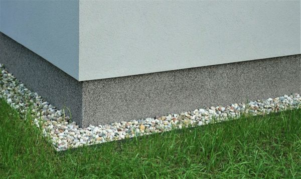 French Drain Repair in Lorain