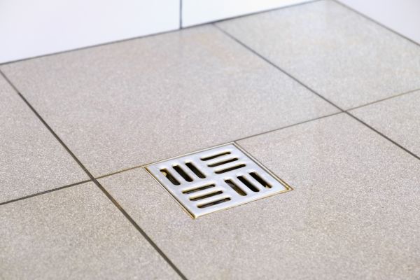 Cost of Drainage Tile Service in Lorain